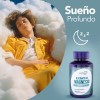 Glicinato Magnesio Omega 120 Capsulas Natgel