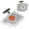 Rewind Starter Recoil Pull Start Assembly 1140 080 2103 for