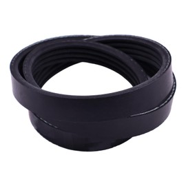 YFANTPA MIU13962 Alternator V-Belt 725mm Replacement for John Deere Gator XUV 825i 825E 825M 835E 835M 835R S4