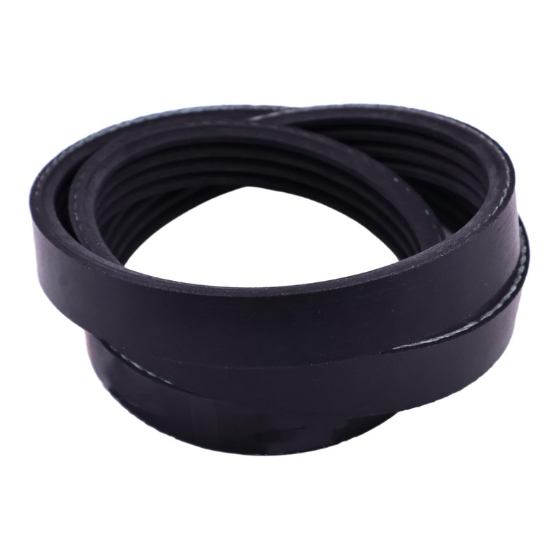 YFANTPA MIU13962 Alternator V-Belt 725mm Replacement for John Deere Gator