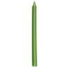 Jovi – Plasticolor, Wax Crayons with 25 x Plastic, light