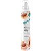Batiste Waterless Cleansing Foam Cleanse and Strengthen with Almond Oil,