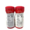 Nestle Carnation Powdered Malted Milk Variety Set - Chocolate &