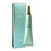 natyure of Partner White Wrinkle Gel G
