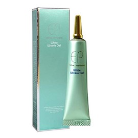 natyure of Partner White Wrinkle Gel G