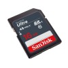 SanDisk 16GB SDHC Flash Memory Card Class 10 for Personal