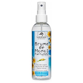 Naturado en Provence Scented Monoi Mist 200 ml