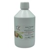 500 ml Aroma Massage Oil - Jasmine for Massage, Physiotherapy,