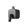 Hot Water Nozzle Descaler Pipette Compatible with/Replacement Part for DeLonghi
