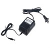 SLLEA AC/AC Adapter for PHCC Pro Series PHCC-1730 PS-C22 PHCC1730