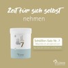 BIOCHEMIE Pflüger 7 Magnesium Phosphoricum D6 Tablets – Schüßler Salts,