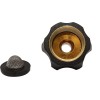SIMPSON Cleaning 7112362 Water Inlet Fitting for Multiple Pressure Washer
