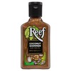 Reef SPF15 Coconut Shimmer Sun Tan Oil 125 ml