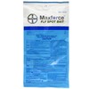 Maxforce - Fly Spot Cebo para Moscas-1 Paquete BA1037 -