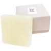 Bsi Natural Origin Organic Soap, Additive-Free