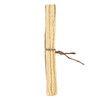 OVERDOSE Deckle Edge Paper - Pack of 50 - Handmade