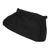 Picking Bag Waist Mounted Design Oxford Cloth Foldable Washable Reusable