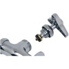 Kakudai Washer Faucet 13 7019B
