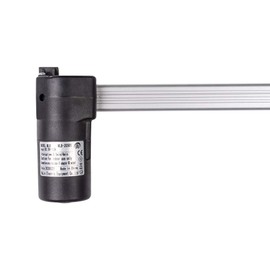 Fruhdi Power Recliner Mulin Motor Actuator Model ML8 ML8-205B1 Replacement Kit