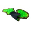 2D Terrain - Poisonous Pond for Warmachine & Hordes, Warhammer