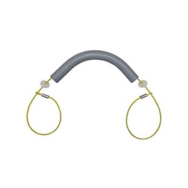 Hawk CINCH DEER DRAG