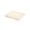 Bosch 1987432072 Pass Compartment Filter