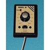 Gaugemaster GMC-W Single Track Walkabout Controller