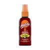 Malibu Sun SPF 8 Bronzing Tanning Oil, 100ml