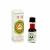 No 12 PCS Yee-tin Tong Skin Care Oil (Peppermint Oil)