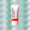 Dermablock 더마블록 데일리 선크림 35ml (SPF50+) Derma Block Daily Sunscreen