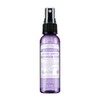 Dr Bronner's