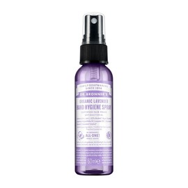 Dr Bronner's