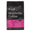Montville Coffee Sunshine Coast Blend Beans 250g
