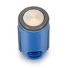 Madlife Garage A0015425918 PDC Parking Sensor C-Class W202 S202 CLK