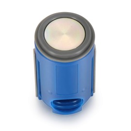 Madlife Garage A0015425918 PDC Parking Sensor C-Class W202 S202 CLK C208 G-Class W463 S-Class W220 V-Class 638