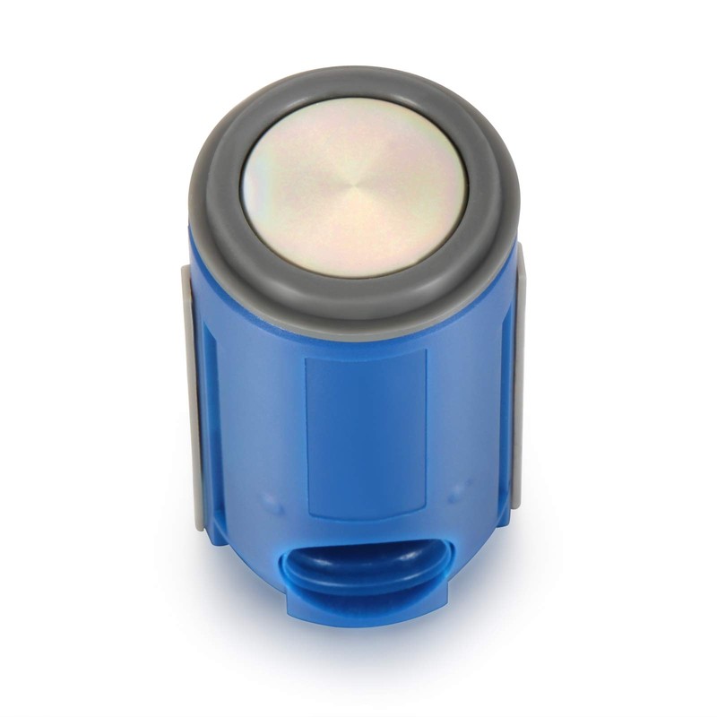 Madlife Garage A0015425918 PDC Parking Sensor C-Class W202 S202 CLK