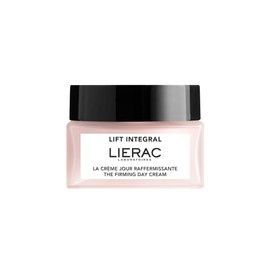 Lierac Lift Integral Sculpting Lift Cream 50ml
