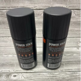 Power Men’s Power Stick- Alpine Timber-Deodora