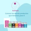 Thyrofem Selenio Magnesio Zinc Suplemento Alimenticio Capsulas