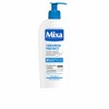 Mixa Ceramide Protect Strengthening Moisturising Lotion 250 ml