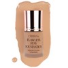 Flawless Stay Foundation (7.5)