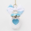 Pretty Cure Pretty Charm Cosmetics, Cure White