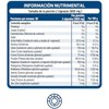 HEALTHADDICTION - Miner Complex - Suplemento Multimineral de Minerales Quelados