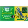 S&S S & S Natural Bonito Katsuo Soup Base No