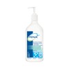 Tena 64365 Body Wash & Shampoo Pump Bottle 16.9 oz 10/Case