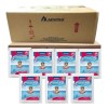 Electrolitos Apo Manzana 28.3g C/u Caja 200 Sobres