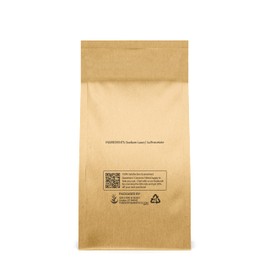 Pure Original Ingredients Sodium Lauryl Sulfoacetate (SLSA) (1 lb) Long Lasting Foam & Bubbles, Gentle on Skin