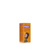 Neositrin Shampoo After Lice Treatment Easy Removal Treatment Clean, Shiny