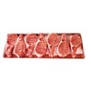 Premium Reserve Pork Chops 1 full rack - 8 chops