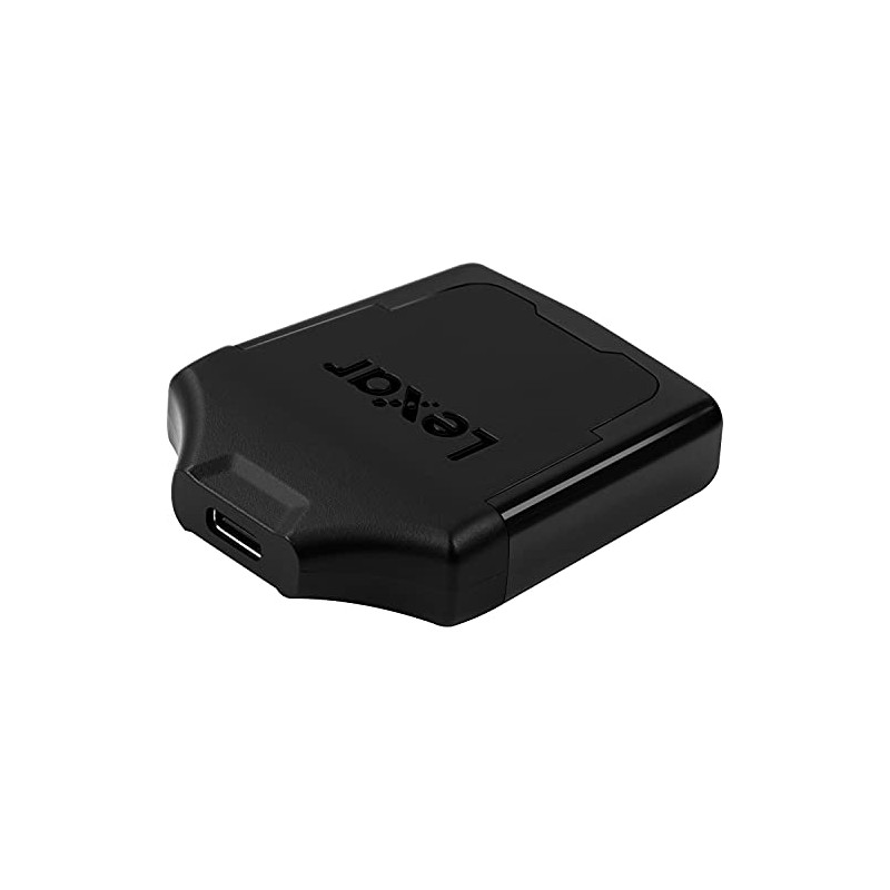 LEXAR CFEXPRESS Card Reader